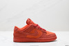 耐克NIKE DUNK LOW低帮休闲运动板鞋HV5756-633男女鞋 商品缩略图0