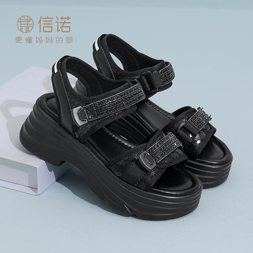 X5L135-75 商品图2