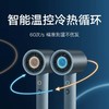 小米米家水离子护发吹风机H500 白色 商品缩略图2