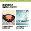 【25年新品】蕉下猫眼折叠墨镜FD315 商品缩略图4