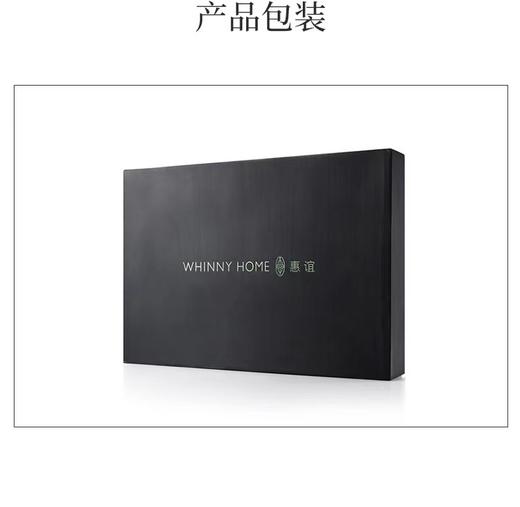 10楼 罗卡芙 天丝四件套 --江亭揽胜240*240cm  吊牌价 3980元 活动价 1480元 商品图4