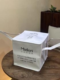 保温袋 | 600积分兑换