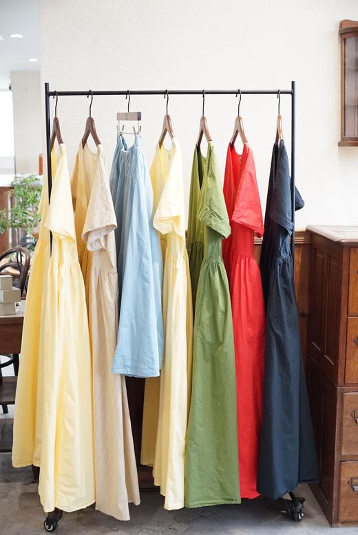 Metta Melbourne 商品图11