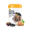 五谷磨房 核桃芝麻桑葚粥600g 商品缩略图1