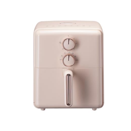 艾美特空气炸锅CK5120 商品图0