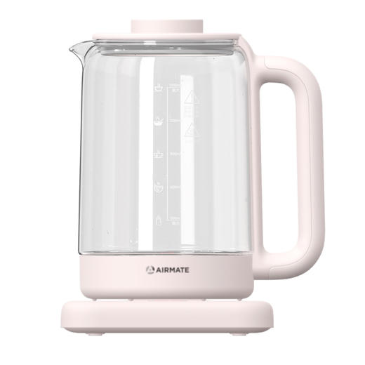 艾美特樱花粉养生壶CS0915 商品图3