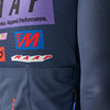 MAAP 男士 Drome Pro Air LS Jersey 3.0 竞赛蓝 长袖骑行服 商品缩略图3