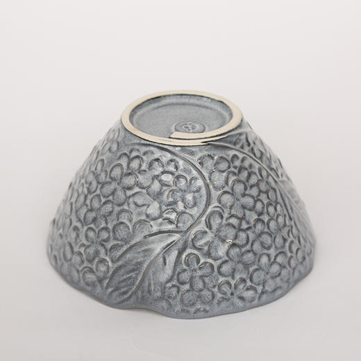 【AITO】日本原产AITO Lien浮雕藤系列大碗 商品图7