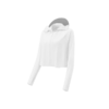 爱帝 女式斗篷防晒服 商品缩略图9