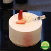 Lychee Dyed Red Tips 荔染红梢 商品缩略图3
