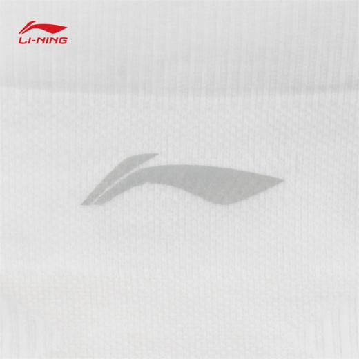 李宁跑步系列抗菌跑步中袜AWSV079 商品图9