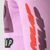 MAAP 男士 Drome Pro Air Jersey 3.0 竞赛粉 短袖骑行服 商品缩略图4