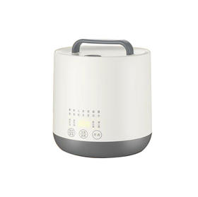 艾美特多功能钛电饭煲CF2005