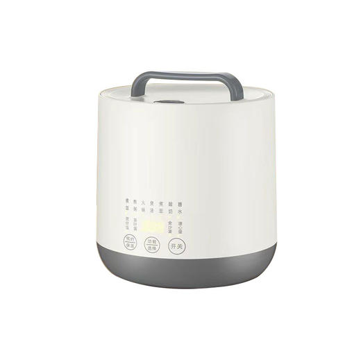 艾美特多功能钛电饭煲CF2005 商品图0