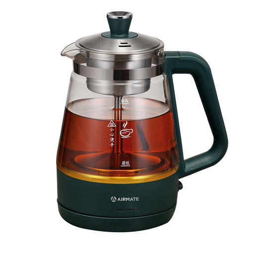 艾美特煮茶器CS1060 商品图0