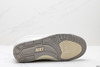 耐克Nike Air Alpha Force 88复古经典篮球鞋DZ6763-170男女鞋 商品缩略图8
