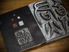 《方寸万象：新见中国古代玺印封泥陶文集萃》，精华版，16开，精装，刘钊、许雄志主编，上海书画出版社2025年一版一印，定价388，售价298元。 商品缩略图6