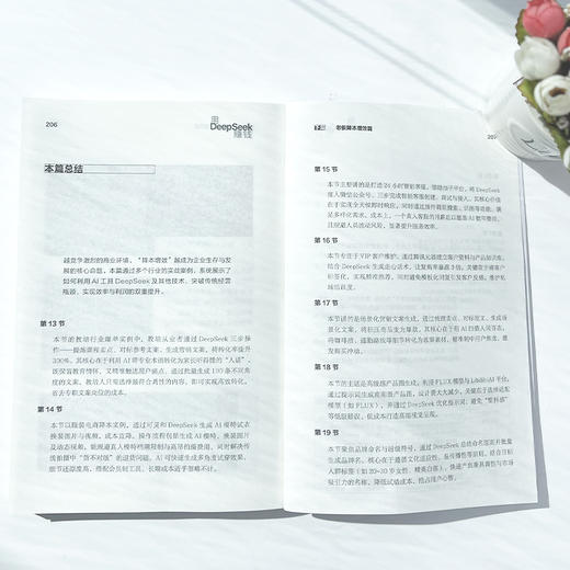 用DeepSeek赚钱 商品图2