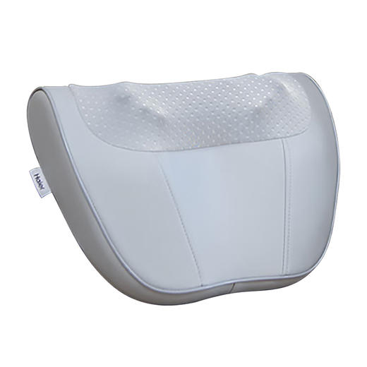 海尔腰颈肩按摩仪HHZ-Y606H 商品图1