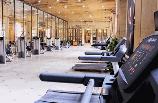 暑期遛娃💦【成都雅居乐豪生酒店】周五不加价
💰399元= 65平米豪华房（不含早）
✔️室外戏水区+室内恒温泳池+暑期亲子活动+儿童活动室 商品图13