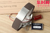 AF浪琴康卡斯41系列 康卡斯41mm 男士腕表 潜入时光深海 探寻康卡斯潜水系列 商品缩略图8