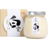 春蜜：四川白蜜·天然油菜花蜜 无浓缩 无添加 无勾兑 618g/瓶（成都中通发货） 商品缩略图5