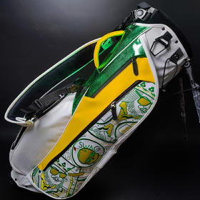 【限量】SWAG 2025大师赛限定款支架包