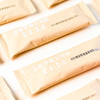 有机燕麦藜麦甜菜根奶 30g*8袋 商品缩略图2