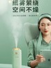 大宇房间USB加湿器静音卧室办公室车载家用喷雾 商品缩略图0
