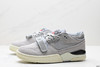 耐克Nike Air Alpha Force 88复古经典篮球鞋DZ6763-170男女鞋 商品缩略图3