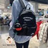 点此购买 北面四色儿童双肩书包 st 314296 商品缩略图6