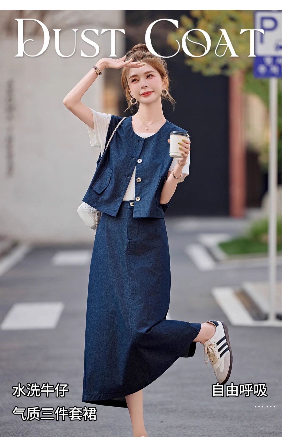 hm+RgvKtz9QaeQvndiihfDbugMSNPV6PSKZy