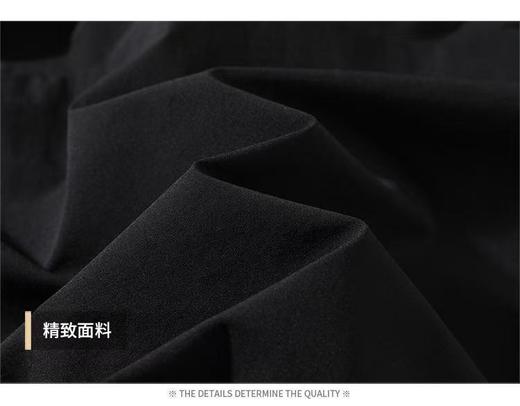 💕【北祁春夏冲锋夹克防风外套情侣男女同款】😘我们同款同品质只要💰79.9，性价比超高🤩 ✨超硬核狠货情侣款可当冲锋衣/防晒衣，一件=薄外套➕防晒帽➕遮阳伞➕防晒霜  商品图6