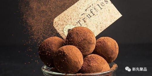 法国橙皮条巧克力！欧洲人最爱的美味健康零食！香脆软糯 酸甜可口超好吃！ 商品图3