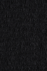 Faithfull The Brand - Deboni Top - Black - 女装 - 上衣 - 黑色 商品缩略图6