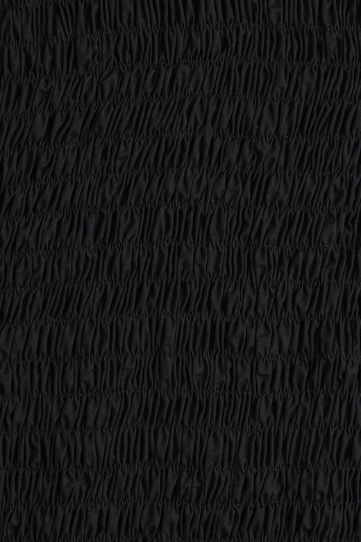 Faithfull The Brand - Deboni Top - Black - 女装 - 上衣 - 黑色 商品图6