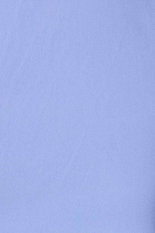 Faithfull The Brand - Costa Bikini Bottom - Blue - 女装 - 泳衣下装 - 蓝色 商品图6