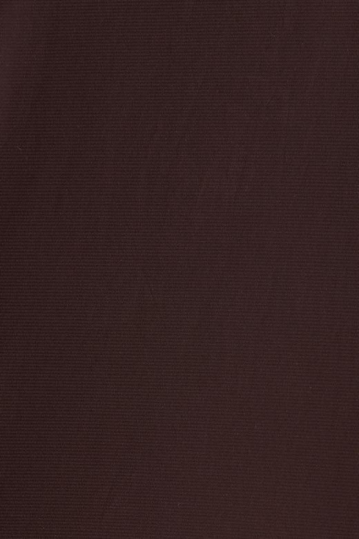 Faithfull The Brand - Frida One Piece - Coffee - 女装 - 连体泳衣 - 咖色 商品图6