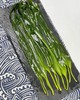 霞浦海带嫩苗，比海带更嫩，薄、嫩、脆！嫩滑脆爽  如丝细腻  回味无穷 商品缩略图4