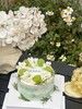 寻香茉莉蛋糕 | 昔果 商品缩略图6