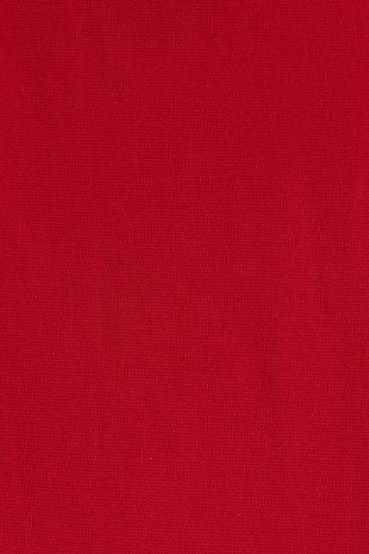 Faithfull The Brand - Dinard One Piece - Red - 女装 - 连体泳衣 - 红色 商品图6