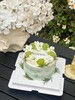 寻香茉莉蛋糕 | 昔果 商品缩略图3