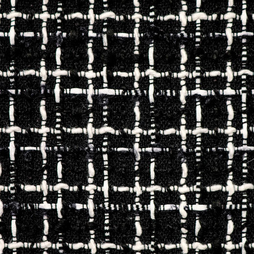 2025/26新品·【黑金卡】1米起剪·【香奈儿面料供应商】英国粗花呢 L90088（价格为每厘米+不包邮） 商品图0