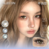 AlleCon 星轨  年抛型 商品缩略图0