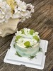 寻香茉莉蛋糕 | 昔果 商品缩略图0
