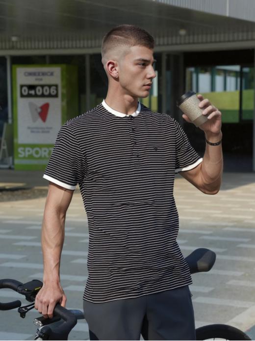 （3件起拍，单拍不发）🌸@所有人！集合集合！😮捡漏！全团实拍⚠️质量超赞 品牌面料品质，💥T恤/Polo衫💰29任选‼️ 『BDEK高品质纯棉T恤POLO衫3件装』❗️ 厂家直发⚠️ 商品图1