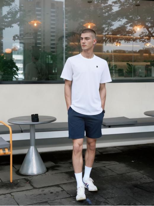 （3件起拍，单拍不发）🌸@所有人！集合集合！😮捡漏！全团实拍⚠️质量超赞 品牌面料品质，💥T恤/Polo衫💰29任选‼️ 『BDEK高品质纯棉T恤POLO衫3件装』❗️ 厂家直发⚠️ 商品图2