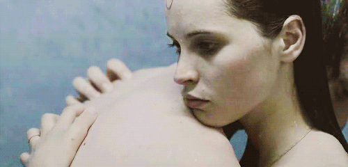 慢回弹、会呼吸？星级酒店的枕头都已经进化得这么高级了！？ 