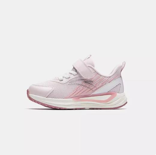 安踏儿童男女童简约时尚跑鞋322519908 商品图1