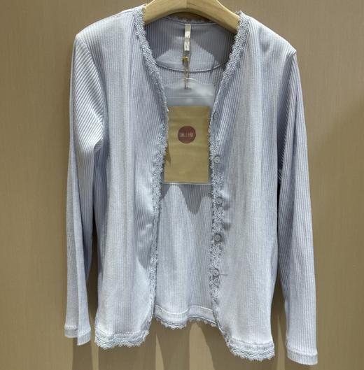 【线上专属】家居三件套YW8152 商品图2